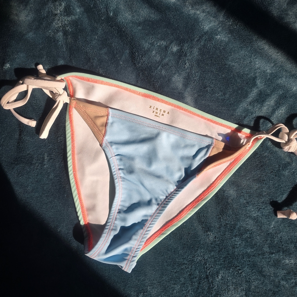 XiRENA XWiM Bikini